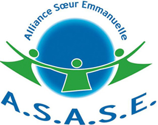 Alliance Soeur Emmanuelle